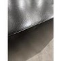 Refurbished Fridgemaster MUL49102MB 84x50cm 102L Freestanding Larder Fridge - Black