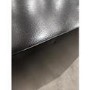 Refurbished Fridgemaster MUL49102MB 84x50cm 102L Freestanding Larder Fridge - Black