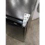 Refurbished Fridgemaster MUL49102MB 84x50cm 102L Freestanding Larder Fridge - Black