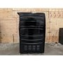 Refurbished Candy GVSC9DCGB-80 Freestanding Condenser 9KG Tumble Dryer Black