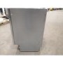 Refurbished Hotpoint HIC3B19CUK 13 Place Fully Integrated Dishwasher