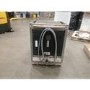 Refurbished Hotpoint HIC3B19CUK 13 Place Fully Integrated Dishwasher