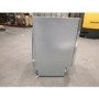 Refurbished Hotpoint HIC3B19CUK 13 Place Fully Integrated Dishwasher