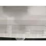 Refurbished Hotpoint HIC3B19CUK 13 Place Fully Integrated Dishwasher