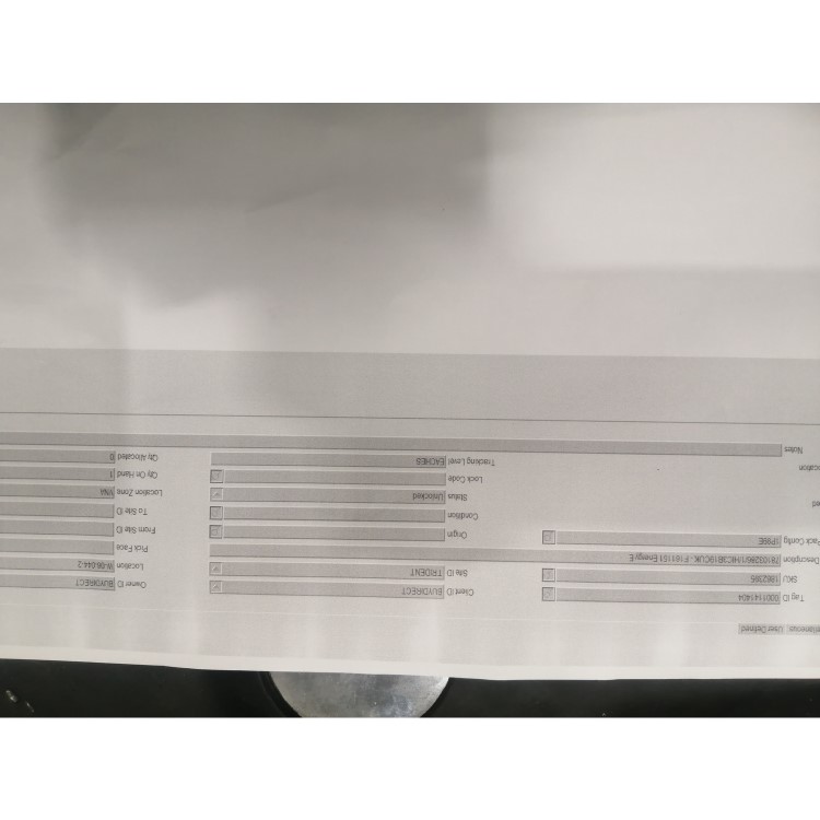 Refurbished Hotpoint HIC3B19CUK 13 Place Fully Integrated Dishwasher