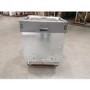 Refurbished Hotpoint HIC3B19CUK 13 Place Fully Integrated Dishwasher