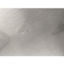 Refurbished Haier HSR3918EWPG Freestanding 521 Litre American Fridge Freezer Silver