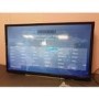 Refurbished Toshiba 32" 1080p Full HD LED Freeview Play Smart TV