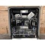 Refurbished Beko DIN29X20 14 Place Fully Integrated Dishwasher White