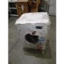 Refurbished Indesit BDE861483XWUKN Freestanding 8/6KG 1400 Spin Washer Dryer White