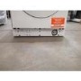 Refurbished Indesit BDE861483XWUKN Freestanding 8/6KG 1400 Spin Washer Dryer White