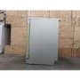 Refurbished Bosch Series 6 SMS6EDI02G 13 Place Freestanding Dishwasher Silver