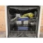 Refurbished Siemens IQ300 SN73HX42VG 13 Place Fully Integrated Dishwasher