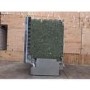 Refurbished Siemens IQ300 SN73HX42VG 13 Place Fully Integrated Dishwasher