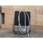 Refurbished Siemens IQ300 SN73HX42VG 13 Place Fully Integrated Dishwasher