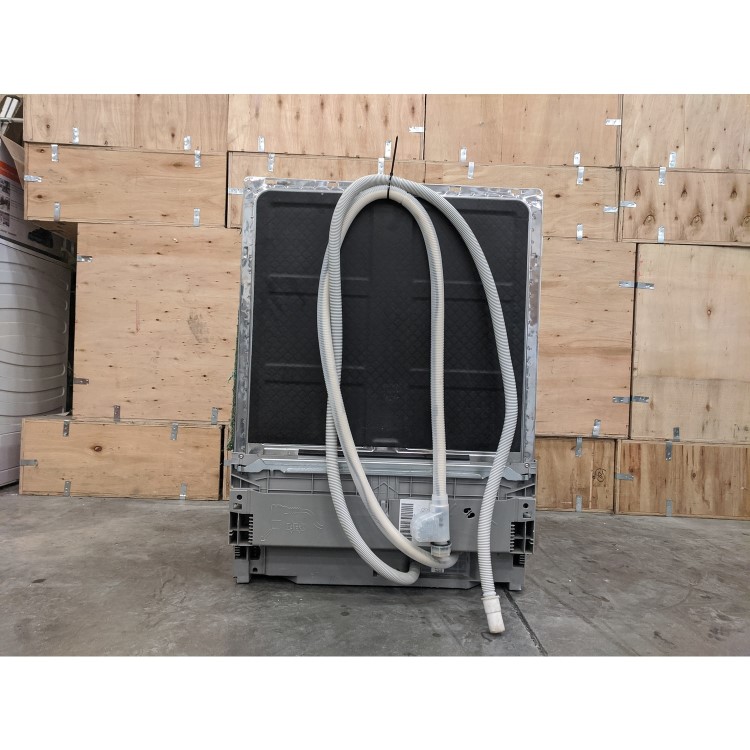 Refurbished Siemens IQ300 SN73HX42VG 13 Place Fully Integrated Dishwasher