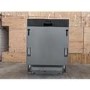 Refurbished Siemens IQ300 SN73HX42VG 13 Place Fully Integrated Dishwasher