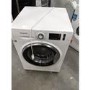 Refurbished Hotpoint NM11945WCAUKN 9kg 1400rpm Freestanding Washing Machine - White