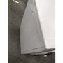 Refurbished Hotpoint NM11945WCAUKN 9kg 1400rpm Freestanding Washing Machine - White