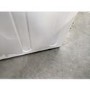 Refurbished Hotpoint NM11945WCAUKN 9kg 1400rpm Freestanding Washing Machine - White