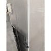 Refurbished NordMende RTF394NFWH 280L Freestanding Upright Freezer White
