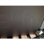 Refurbished Samsung RS52N3313SA Freestanding 510 Litre American Fridge Freezer Silver