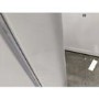 Refurbished Amica FK1964 Freestanding 153 Litre 50/50 Fridge Freezer White