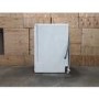 Refurbished Indesit DSFO3T224ZUKN 10 Place Slimline Freestanding Dishwasher White