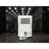 electriQ 12L Quiet Low-Energy Dehumidifier and  Air Purifier