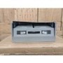 Refurbished Siemens iQ100 LE63MAC00B 60cm Integrated Cooker Hood Silver