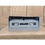 Refurbished Siemens iQ100 LE63MAC00B 60cm Integrated Cooker Hood Silver