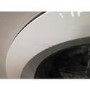 Refurbished Indesit BWE71452WUKN 7kg 1400rpm Freestanding Washing Machine White