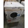 Refurbished Indesit BWE71452WUKN 7kg 1400rpm Freestanding Washing Machine White