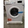 Refurbished Indesit BWE71452WUKN 7kg 1400rpm Freestanding Washing Machine White