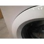 Refurbished Indesit BWE71452WUKN 7kg 1400rpm Freestanding Washing Machine White