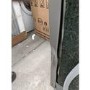 Refurbished Bosch Serie 6 SMS6EDI02G 13 Place Freestanding Dishwasher Stainless Steel