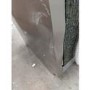 Refurbished Bosch Serie 6 SMS6EDI02G 13 Place Freestanding Dishwasher Stainless Steel