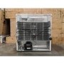 Refurbished Indesit OS1A200H21 204 Litre Chest Freezer White