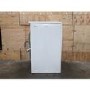 Refurbished Indesit IWDD75125UKN Freestanding 7/5KG 1200 Spin Washer Dryer White