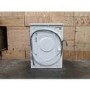 Refurbished Indesit IWDD75125UKN Freestanding 7/5KG 1200 Spin Washer Dryer White