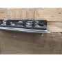 Refurbished Bosch Serie 6 PCS7A5B90 75cm 5 Burner Gas Hob Stainless Steel
