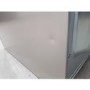 Refurbished Montpellier MR90CEMX 90cm Electric Range Cooker with Ceramic Hob Stainless Steel