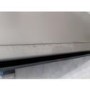 Refurbished Montpellier MR90CEMX 90cm Electric Range Cooker with Ceramic Hob Stainless Steel