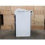 Refurbished Beko KDDF653W 60cm Double Oven Dual Fuel Cooker White