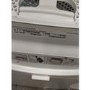 Refurbished Bosch Serie 6 WTR88T81GB Freestanding Heat Pump 8KG Tumble Dryer