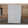 Refurbished Bosch WAU24T64GB Freestanding 9KG 1200 Spin Washing Machine White