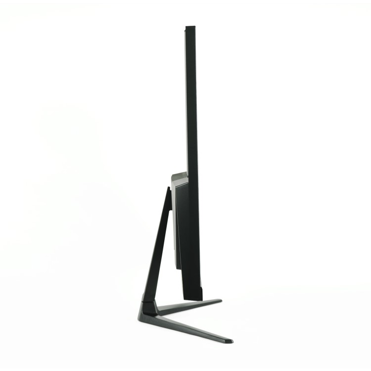 electriQ 27" IPS QHD HDR Monitor