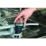 Refurbished Hotpoint LTB4B019 13 Place Integrated Dishwasher