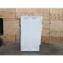 Refurbished Hoover H-Wash 300 DXOA 68C3/1 Freestanding 8KG 1600 Spin Washing Machine
