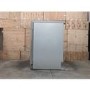 Refurbished Miele G5222SCCLST 14 Place Freestanding Dishwasher Silver